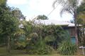 Property photo of 45 Mar Street Holland Park QLD 4121