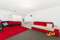 Property photo of 7/484-486 Main Road West St Albans VIC 3021