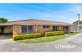 Property photo of 1/3 Parkview Close Dandenong VIC 3175