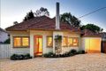 Property photo of 44 Nungerner Street Balwyn VIC 3103