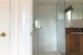 Property photo of 44 Nungerner Street Balwyn VIC 3103
