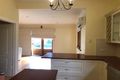 Property photo of 44 Nungerner Street Balwyn VIC 3103