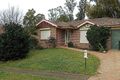 Property photo of 57 Seabrook Crescent Doonside NSW 2767