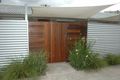 Property photo of 9/81 Walkerville Terrace Walkerville SA 5081