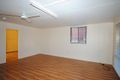 Property photo of 4 Dorothy Avenue Basin View NSW 2540