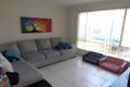 Property photo of 16 Jared Road Seaford Meadows SA 5169
