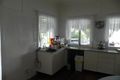 Property photo of 24 Crosby Road Albion QLD 4010