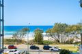 Property photo of 11/35 Broadbeach Boulevard Broadbeach QLD 4218