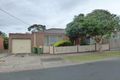 Property photo of 2/14 Armstrong Street Reservoir VIC 3073