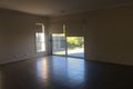 Property photo of 1 Terrick Street Tarneit VIC 3029