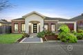 Property photo of 21 Daylesford Street Epping VIC 3076