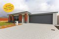 Property photo of 8 Faller Road Baldivis WA 6171