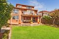 Property photo of 44 Tango Avenue Dee Why NSW 2099