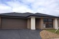 Property photo of 14 Bellario Circuit Clyde North VIC 3978