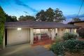 Property photo of 20 Highclere Crescent North Rocks NSW 2151