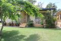 Property photo of 40 Arrawarra Beach Road Arrawarra NSW 2456