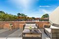 Property photo of 222/2 David Street Crows Nest NSW 2065