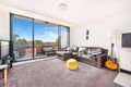 Property photo of 222/2 David Street Crows Nest NSW 2065