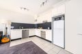 Property photo of 222/2 David Street Crows Nest NSW 2065