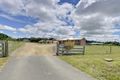 Property photo of 129 Jeune Drive Acton Park TAS 7170