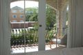 Property photo of 1/108-110 Addison Road Manly NSW 2095