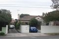 Property photo of 2/185 South Road Brighton East VIC 3187