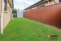 Property photo of 3 Gabo Crescent Sadleir NSW 2168