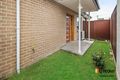 Property photo of 3 Gabo Crescent Sadleir NSW 2168