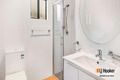 Property photo of 3 Gabo Crescent Sadleir NSW 2168