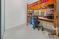 Property photo of 3 Gabo Crescent Sadleir NSW 2168