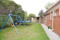 Property photo of 5 Baroda Court Keysborough VIC 3173