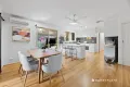 Property photo of 17 Bellbird Drive Wantirna VIC 3152