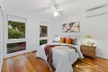 Property photo of 17 Bellbird Drive Wantirna VIC 3152