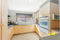 Property photo of 7/484-486 Main Road West St Albans VIC 3021