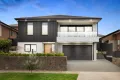 Property photo of 17 Kezza Way Doreen VIC 3754