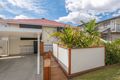Property photo of 34 Templeton Street Virginia QLD 4014