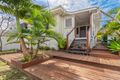 Property photo of 34 Templeton Street Virginia QLD 4014