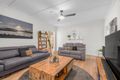 Property photo of 34 Templeton Street Virginia QLD 4014
