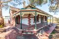 Property photo of 136 Grand Junction Road Rosewater SA 5013