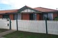 Property photo of 2/58 Thames Boulevard Werribee VIC 3030