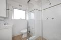 Property photo of 11/164 New South Head Road Edgecliff NSW 2027
