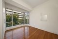 Property photo of 11/164 New South Head Road Edgecliff NSW 2027