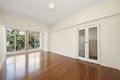 Property photo of 11/164 New South Head Road Edgecliff NSW 2027