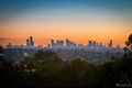 Property photo of 12 Lakeview Terrace Templestowe Lower VIC 3107