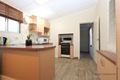 Property photo of 138 Stewart Street Bathurst NSW 2795