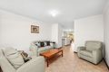 Property photo of 107 Fremantle Road Gosnells WA 6110