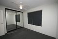 Property photo of 6 Wills Court Mirrabooka WA 6061