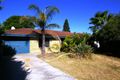 Property photo of 6 Wills Court Mirrabooka WA 6061