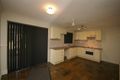 Property photo of 6 Wills Court Mirrabooka WA 6061