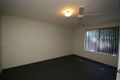 Property photo of 6 Wills Court Mirrabooka WA 6061